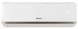 Сплит система Gree GWH24AADXE-K6DNA2A Bora Inverter