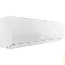 Настенный кондиционер Gree GWH12AECXD-K6DNA1A