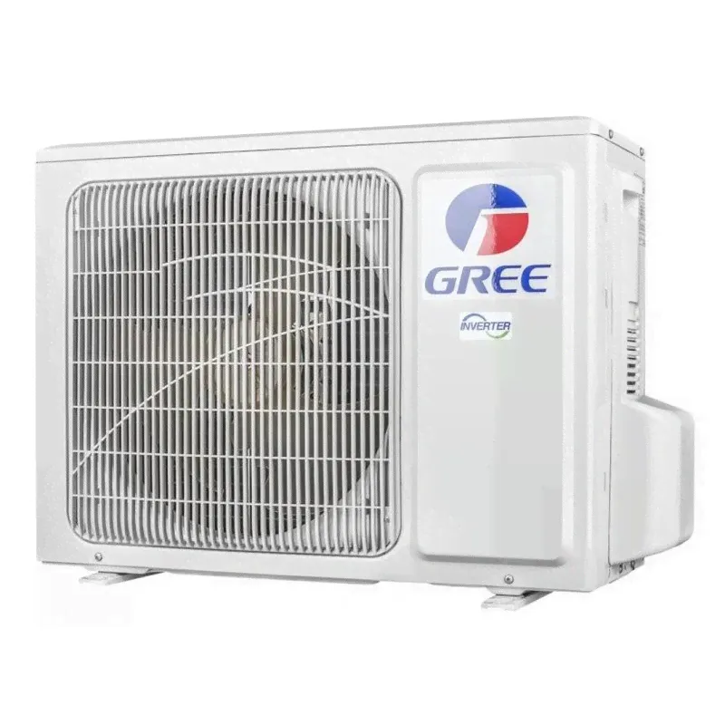 Gree GWHD(18)NK6OO (LCLH)-0
