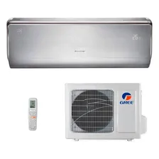 Gree GWH09UB-K3DNA4F настенная сплит система