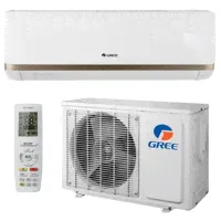 Настенная сплит-система Gree GWH12AAB-K3NNA2A