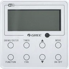 Проводной пульт GREE XE73-44/E