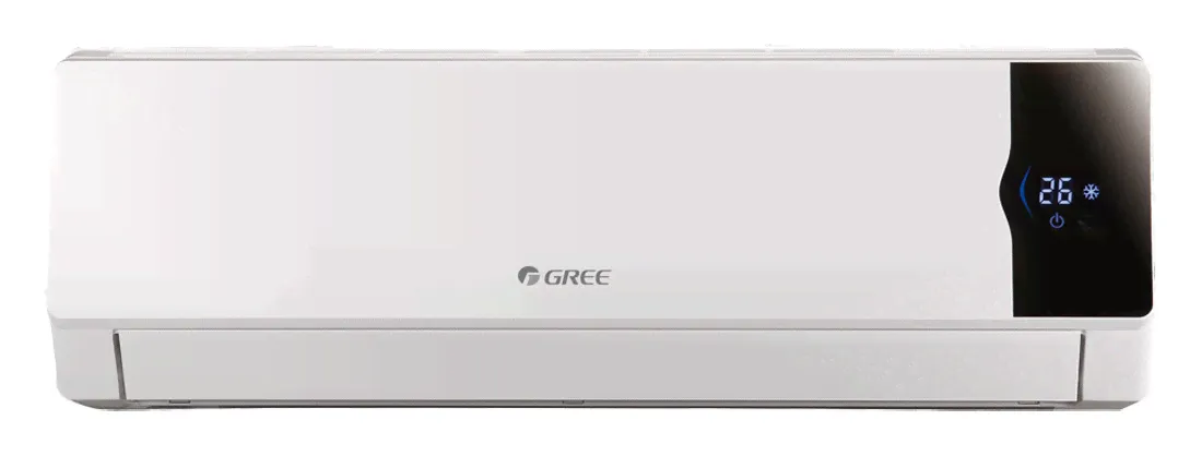 Gree GWH 18 ND-К3 NNB3A (BEE Techno) (В архиве)