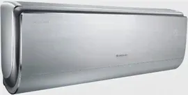 Кондиционер сплит-система Gree GWH09UB-K3DNA4F