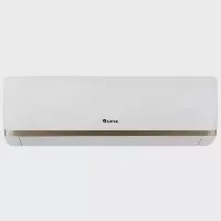 Настенный кондиционер Gree GWH09AAAXA/K3NNA2A Bora
