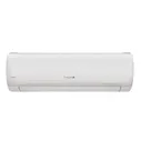 Energolux Baden SAS07BD1-A On-off Сплит-система (завод GREE)