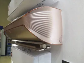 Сплит-система Gree Soyal inverter R32 GWH09AKC-K6DNA1A