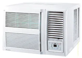 Кондиционер оконный GREE Coolani GJC 09 AA-E3NMNC1A