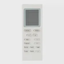 R91A замена кондиционера дистанционного управления для Gree YB1FA YB1F2 YBOF2 YBOF (art.: 3920c2a844c9b)