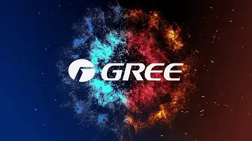 Кондиционер GREE кассетные блоки U Match без инвертора | Альянс Климат