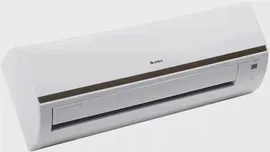 Кондиционер сплит-система Gree GWH12KF-K3DNA6G(LCLH)