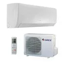 Сплит-система кондиционер Gree Pular GWH12AGBXB-K3NNA1B