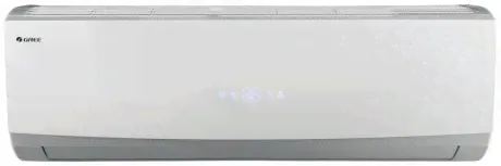 Кондиционер Gree Lomo Arctic inverter GWH09QB-K3DNC2G-0
