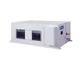 Gree FGR40Pd/DNa-X