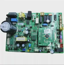 Новая плата управления кондиционером Gree mcquay WZ4K35M 30224000066 GRZW4K-A1 GRZW85-1A 30224000057