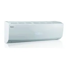 Настенная VRF система Gree GMV-ND28G/C2B-T