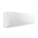 Бытовая сплит-система GREE G-TECH GWH12AECXD-K6DNA1A (LCLH)