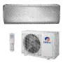 Gree U-CROWN-SUPER-INVERTER-GWH12UB-K3DNA4F