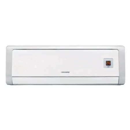 Сплит-система GREE GWHN09AANK1A2A-0