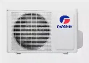 Настенный кондиционер Gree GWH18AAC/K3NNA2A Bora