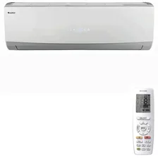 Настенный блок Gree GWH09QCXB-K6DNC2F/I