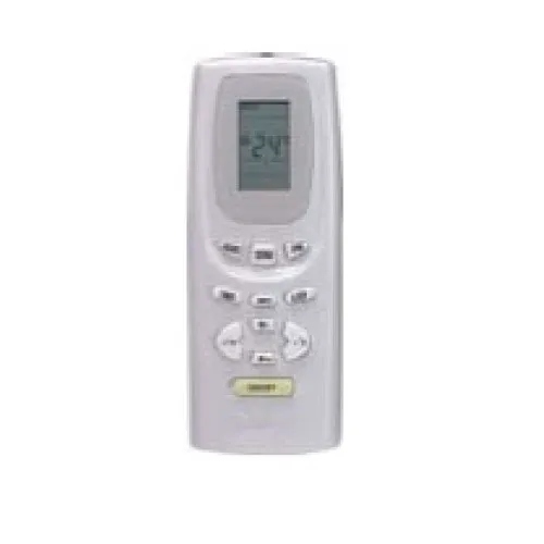 Мобильный кондиционер Gree Mobile GPCN 12 A2NK3CA-0