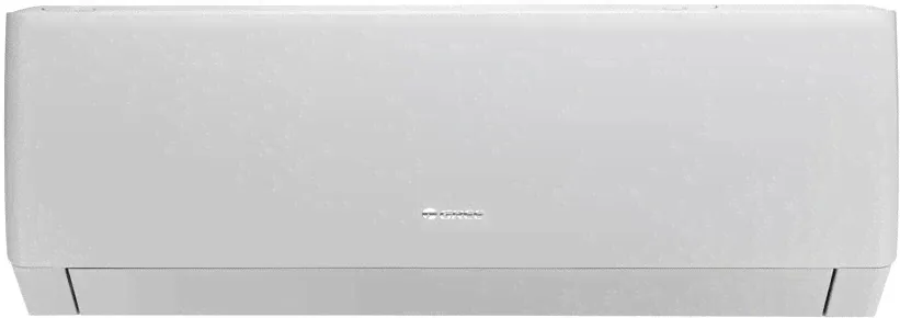 Сплит-система Gree GWH12AGB-K6DNA1A WIFI-0