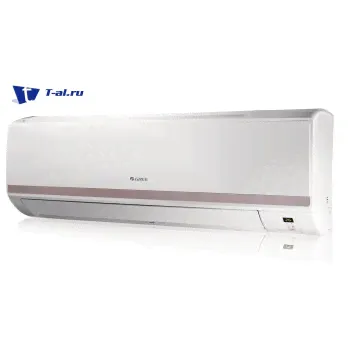 Настенный внутренний блок Gree GWH(09)KF-K3DNA5D/I-0