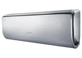 Внутренний блок настенный Gree GWH09UB-K3DNA4F / I