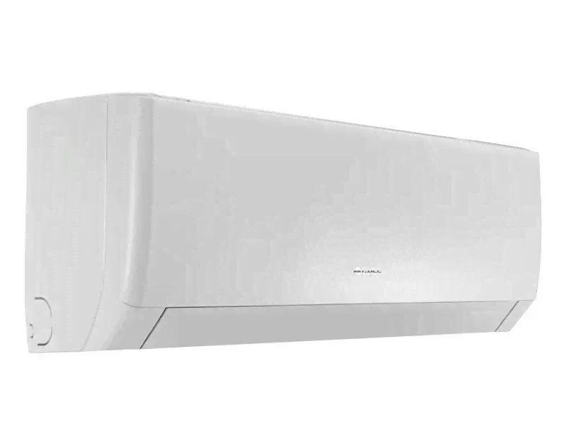 Сплит-система Gree GWH12AGB-K3NNA1A-1