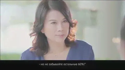 GREE ELECTRIC APPLIANCES - ПЕРВЫЕ ВО ВСЕМ МИРЕ!
