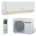 GREE GWH07AAB-K3DNA2A Bora Inverter сплит-система