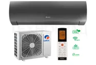 Сплит-система GREE GWH09ACC-K6DNA1F