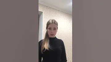 Отзыв покупателя магазина Tezz uz на кондиционер Gree GWH12ACB/(Fairy)BP