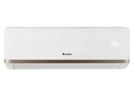 Сплит-система настенная Gree GWH09AAB-K6DNA2A inverter
