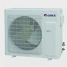 Gree GU85T/A1-K / GU85W/A1-K