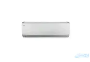 Кондиционер Gree GWH12QCXB-K6DNC2F Lomo Inverter Arctic R32