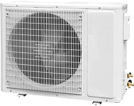 Gree U-Match II GUD50T/A1-K/GU50W/A1-K
