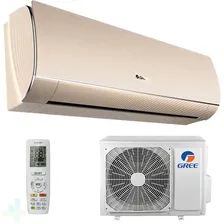 GREE GWH12ACB-K3DNA3A Lyra Inverter сплит-система
