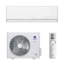 Сплит-система Gree Airy GWH24AVEXF-K6DNA1A(white)