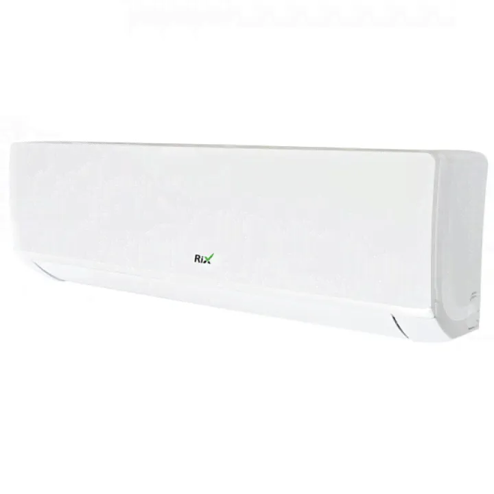 Сплит-система RIX I/O-W18PG завод GREE-0
