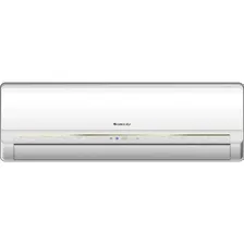 Кондиционер Gree Cozy Arctic GWH12MB-K3NNC9F