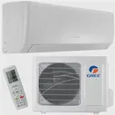 Кондиционер Gree GWH24AGD-K3NNA1A белый