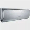 Кондиционер Gree U-Crown GWH09UB-K3DNA4F