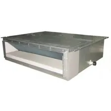 Внутренний блок мульти сплит-системы Gree GFH(09)EA-K3DNA1A/I