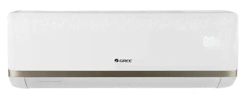 Кондиционер GREE GWH28AAEXF-K3NNA2A BORA