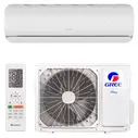 Инверторная настенная сплит-система Gree GWH12AECXD-K6DNA1A (LCLH) в Москве