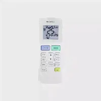 Настенный кондиционер Gree GWH18AAC/K3NNA2A Bora-0