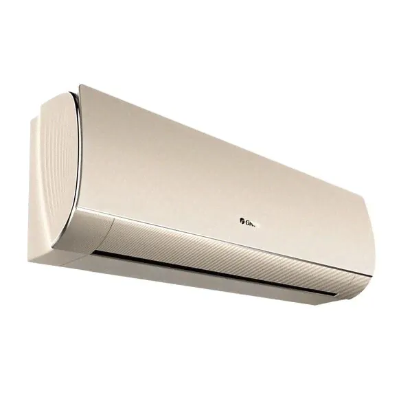 Кондиционер Gree Lyra Inverter GWH12ACB-K3DNA3A