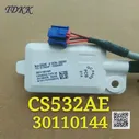 GREE кондиционер Gree Wifi беспроводной сетевой приемник CS532AE сетевой модуль (art.: 3920b81d32cf9)